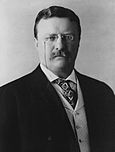 https://upload.wikimedia.org/wikipedia/commons/thumb/1/19/President_Theodore_Roosevelt%2C_1904.jpg/115px-President_Theodore_Roosevelt%2C_1904.jpg